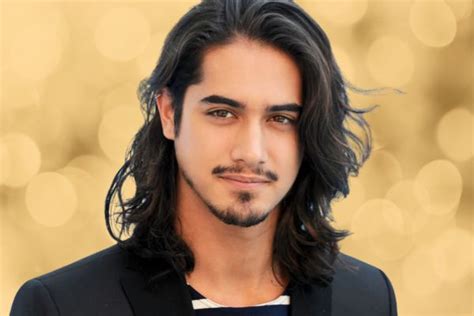 avan jogia net worth|Avan Jogia Net Worth